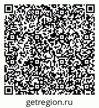 79634317753