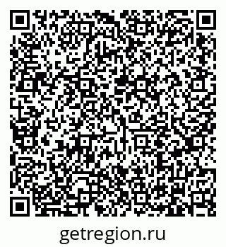 79634317755