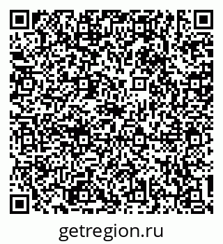 79634317756