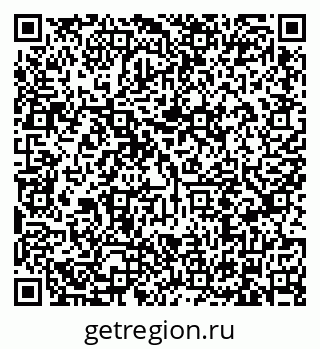 79634317757