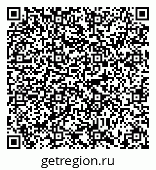 79634317759