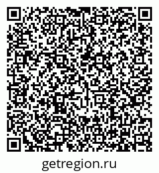 79634317760