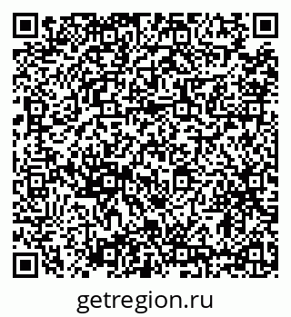 79634317761
