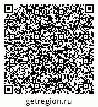 79634317762