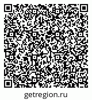 79634317763