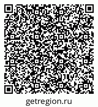 79634317765