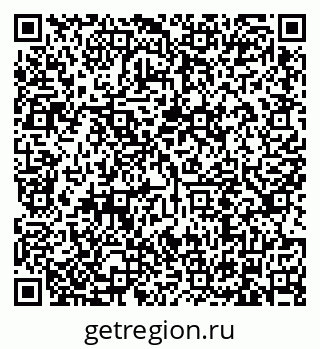 79634317766