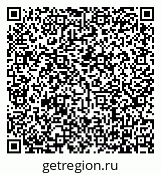79634317767