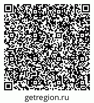 79634317768