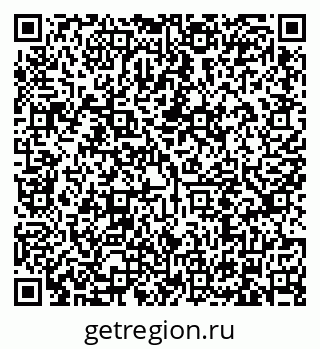 79634317771