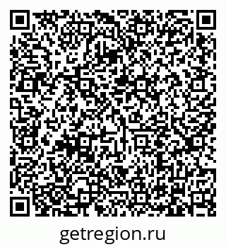 79634317772