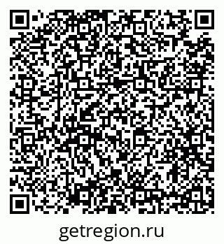 79634317773