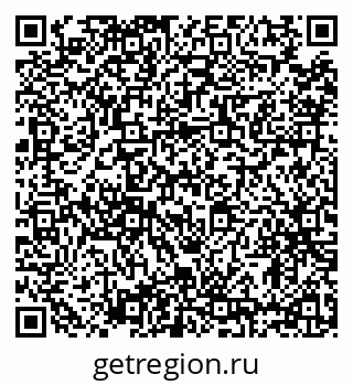 79634317774
