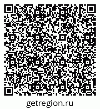 79634317776