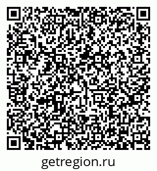 79634317777