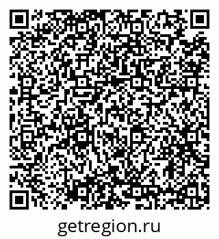 79634317778
