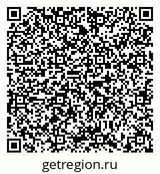 79634317779