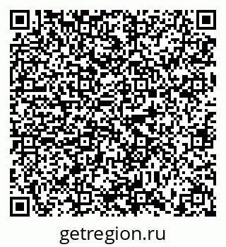79634317780