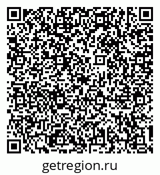 79634317781