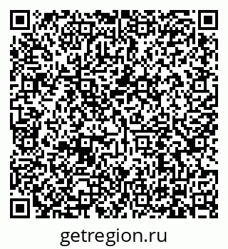 79634317782