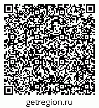 79634317783