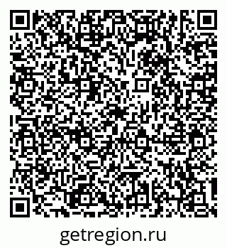 79634317784