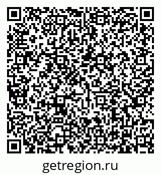 79634317785