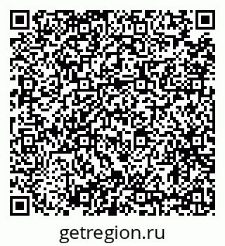 79634317786