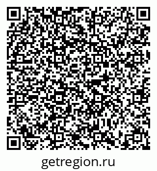79634317787