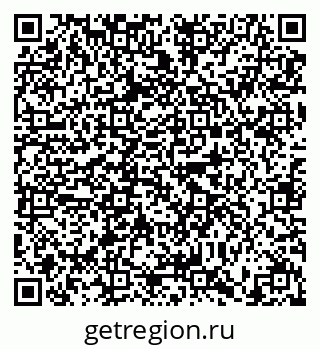 79634317789