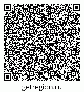 79634317790