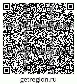 79634317791