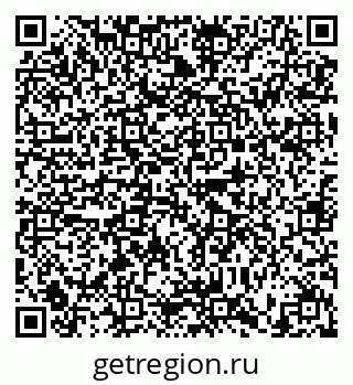 79634317792