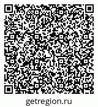 79634317793