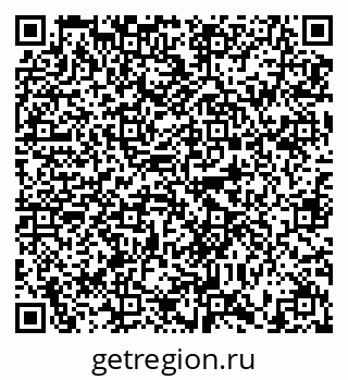 79634317794