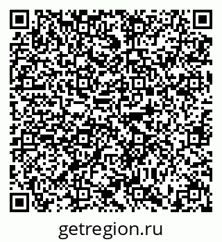 79634317795