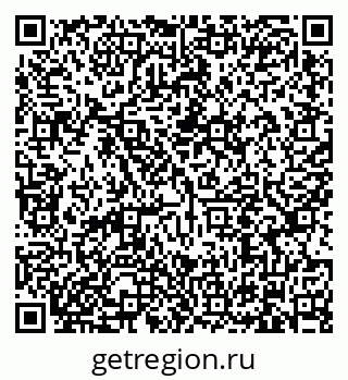 79634317796