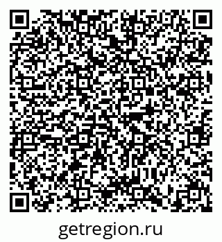 79634317797