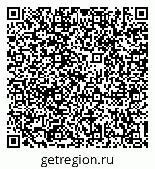 79634317798