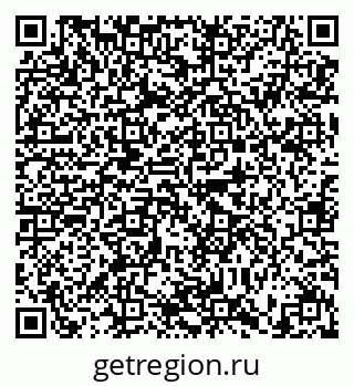 79634317799