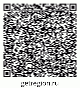 79634317801