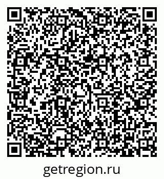 79634317802