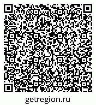 79634317803