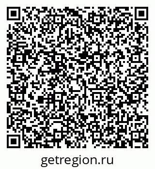 79634317804