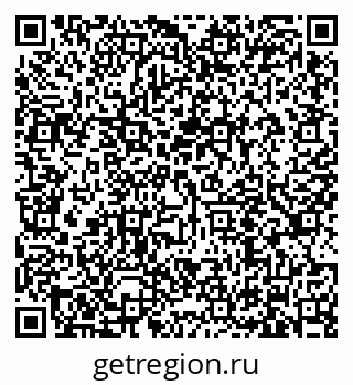 79634317805