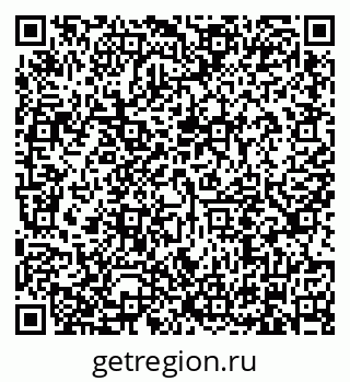 79634317806