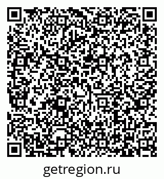 79634317807