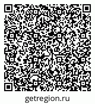 79634317808