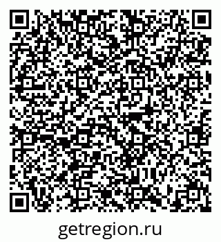 79634317809