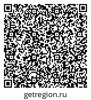 79634317810